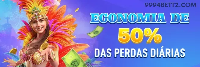 App 9994bet apostas esportivas mobile