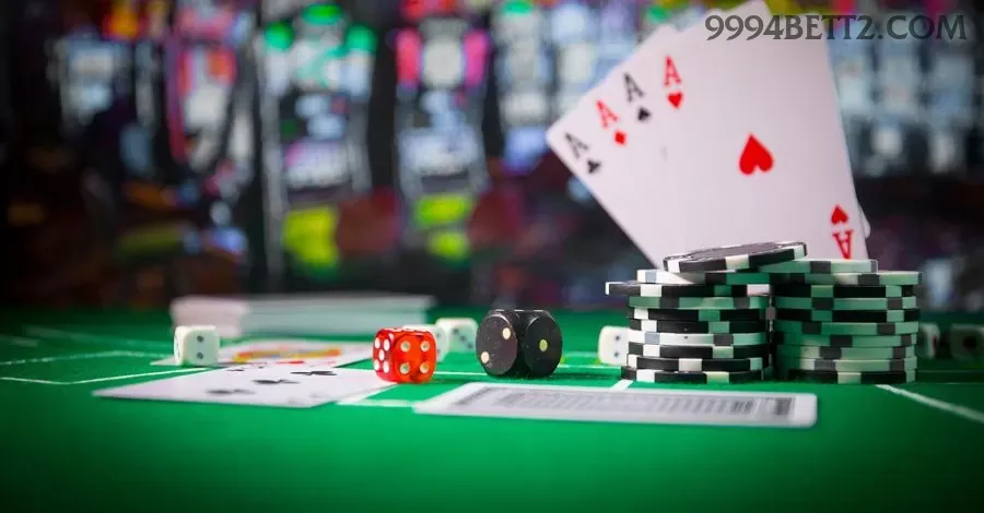 Dúvidas frequentes sobre apostas esportivas na 9994bet