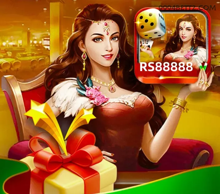 Cassino 9994bet app mobile