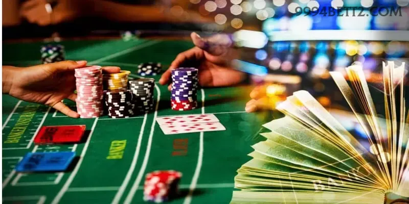 App 9994bet Android download