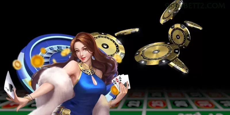 9994bet slots no app
