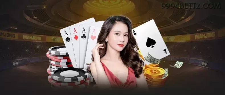 Pagamentos 9994bet PIX