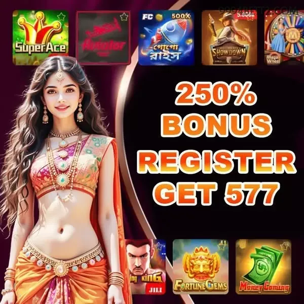 Slots 9994bet - Sweet Bonanza e caça-níqueis populares