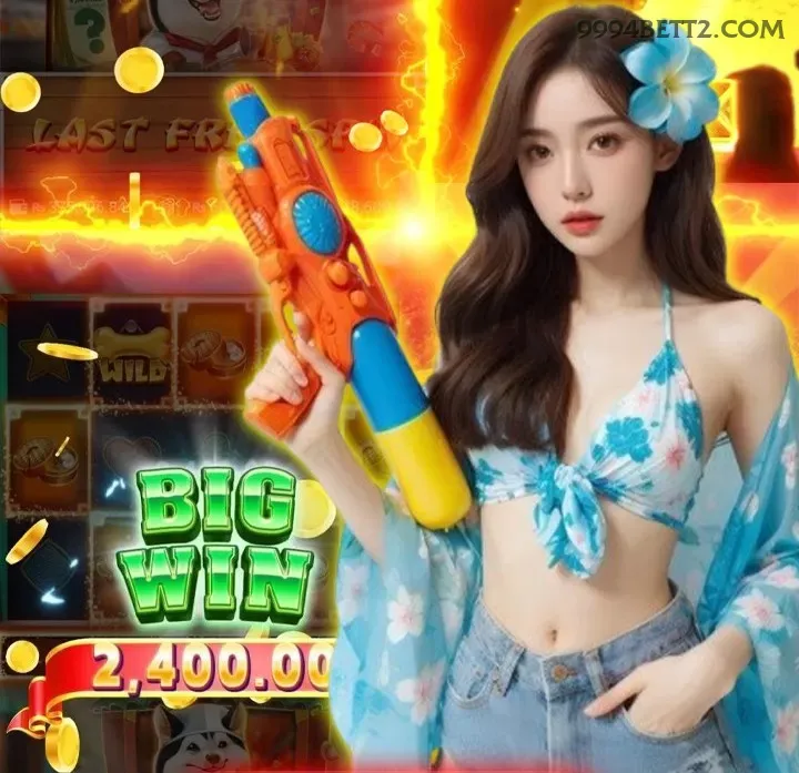 App 9994bet slots mobile