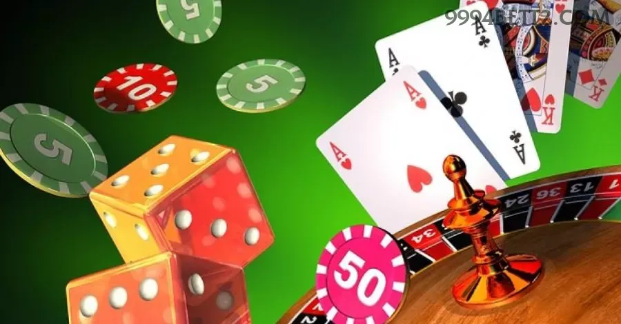 Programa VIP 9994bet - benefícios exclusivos