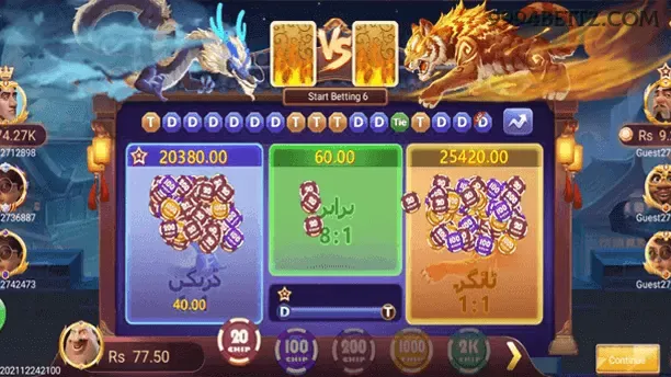 Slots com prêmios 9994bet